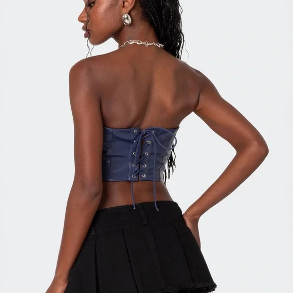 SOLD -PC - Picture 7 of 7